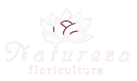 Natureza Floricultura